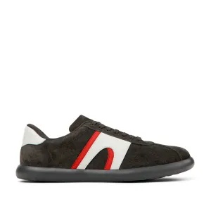 Camper Women's Pelotas Soller in Multi