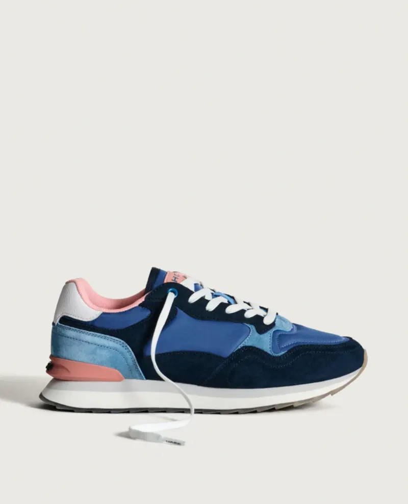 Hoff Cork City Trainer