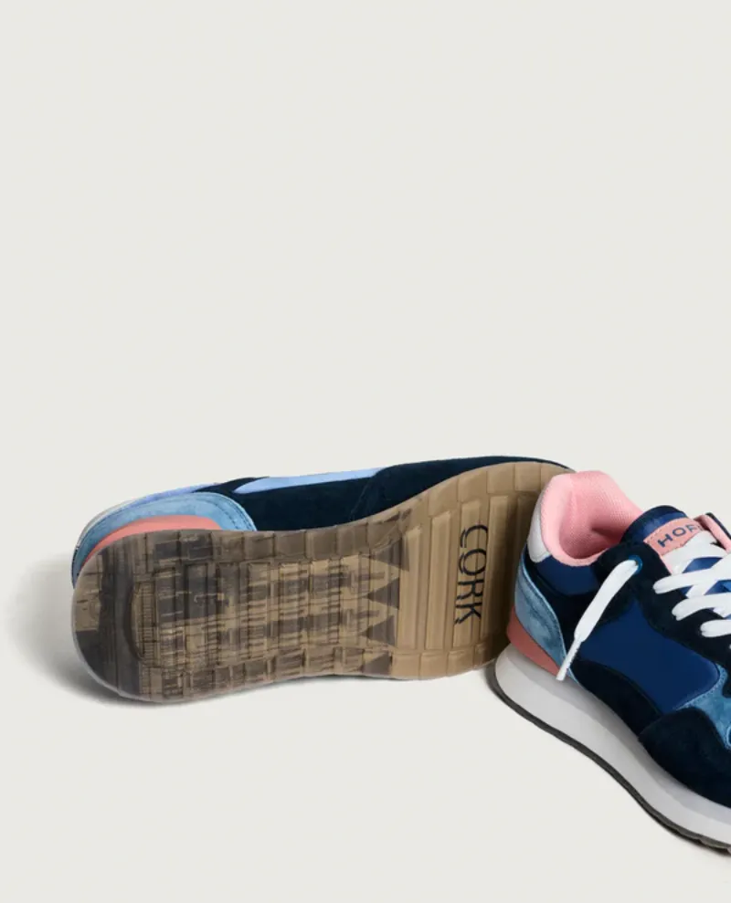 Hoff Cork City Trainer