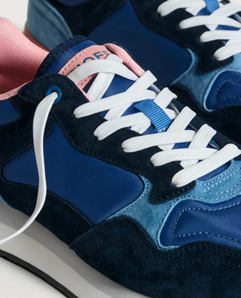 Hoff Cork City Trainer