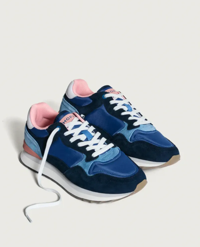 Hoff Cork City Trainer