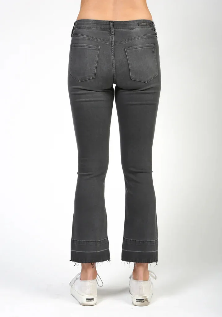 London Iron Jeans