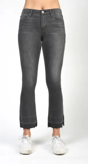 London Iron Jeans