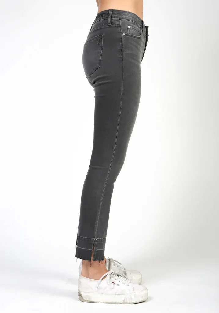 London Iron Jeans