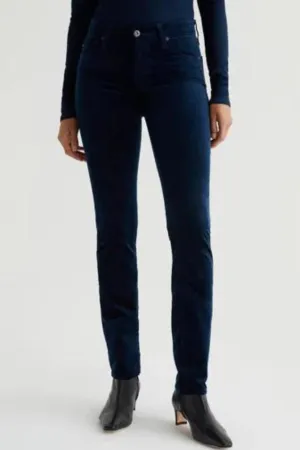 Mari Extended Atlantic Blue