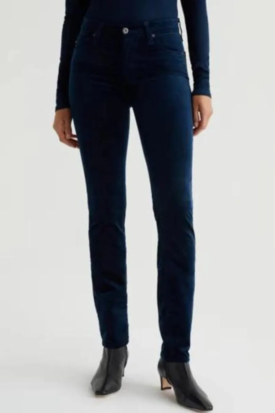 Mari Extended Atlantic Blue