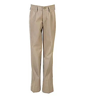 Mink Trouser