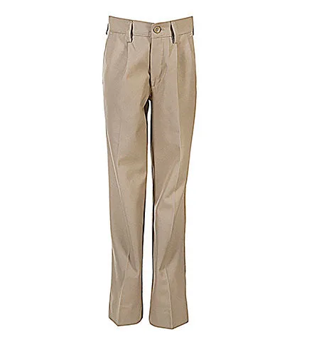 Mink Trouser